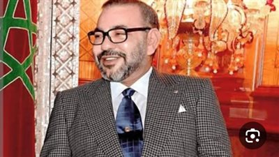 العاهل المغربي يجري عملية جراحية بالرباط