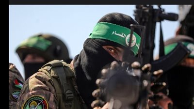 كتائب القسام تعلن استهداف 3 دبابات إسرائيلية 