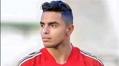 مصير كريم الدبيس مع الأهلي وحقيقة بكائه في جنوب إفريقيا