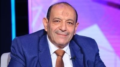 أيمن بدرة يكشف موعد إعلان لائحة 