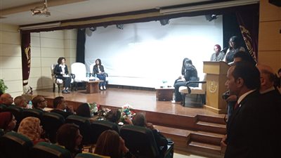 الأكاديمية العربية تنظم النسخة الثانية لفعالية مناظرات تمكين الشباب من خلال الثقافة الإعلامية والمعلوماتية