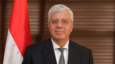 قرار جمهوري بإنشاء جامعة العبور للعلوم والتكنولوجيا