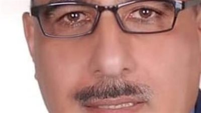 خبير طاقة: الفقد التجاري وصل في بعض شركات توزيع الكهرباء لـ 35 %