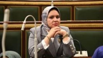 طلب إحاطة لرئيس الحكومة ووزير الصحة بشأن تفعيل قرار صرف الألبان شبيهة لبن الأم