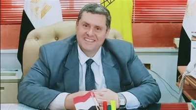 افتتاح فعاليات النسخة الثانية من مهرجان “الأفضل” بشمال سيناء 