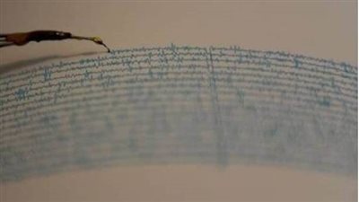 زلزال بقوة 3.6 يضرب كازيرتا وشعور بالهزة يصل إلى نابولي