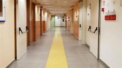 حالة طوارئ صحية في لوكا.. مريض عائد من الكونغو يُظهر أعراض مرض غامض