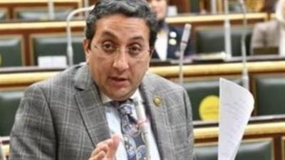 طلب إحاطة في النواب للحكومة حول سوء خدمات المحمول والإنترنت