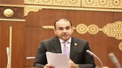 برلماني يثمن توطين صناعات السيارات ووصول المكون المحلى لـ 54 % في سيارات نيسان