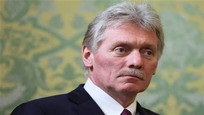 الكرملين: الجيش الروسي في سوريا يقوم بكل ما هو ضروري لضمان أمن القواعد العسكرية