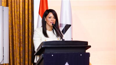 المشاط: سياسات المنافسة أساس قوي في بناء اقتصاد تنافسي وجاذب للاستثمار