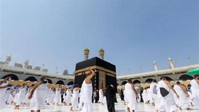 أسعار عمرة رمضان 2025 ..
