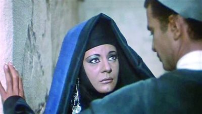 الأوبرا تنظم صالوناً ثقافياً عن شادى عبدالسلام على «المسرح الصغير»