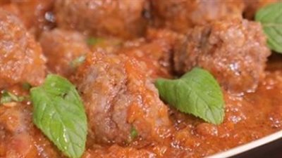 حضري داوود باشا على الطريقة العثمانية 