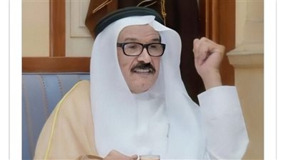 وفاة الفنان السعودي عبد الله المزيني عن عمر يناهز 84 عامًا