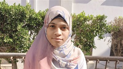 12 ألف جنيه ترحم «أمل»