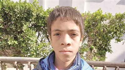 12 ألف جنيه تعيد سمع «أحمد»