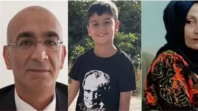 رجل على  كرسي متحرك.. يقوم بعملتي قتل في خلال يومين |ما القصة 