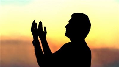 دعاء قضاء الحاجة احرص عليه يوم الجمعة