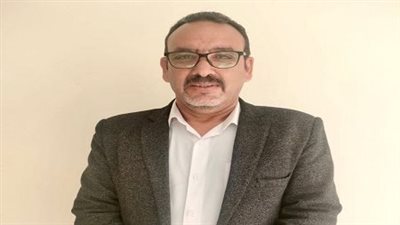 تكليف محمد عبد البديع بتسيير أعمال ومهام رئيس قطاع الآثار المصرية واليونانية والرومانية