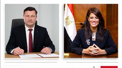 انطلاق الاجتماعات الفنية على مستوى الخبراء للدورة الأولى من اللجنة المصرية البولندية