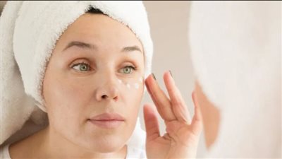 6 عادات يومية تحافظ على صحة البشرة وتمنع ظهور التجاعيد