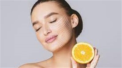 فوائد فيتامين C لصحة البشرة| تخلصي من التصبغات تمامًا