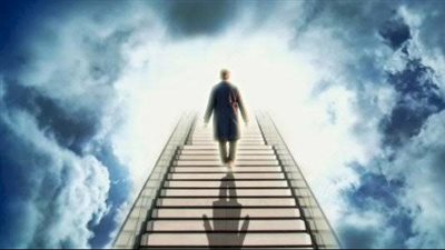 سر أهل الجنة.. كيف تفوز بالنعيم الأبدي؟