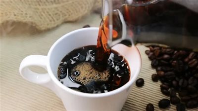 4 أطعمة تُظهر علامات الكِبَر .. احذرها