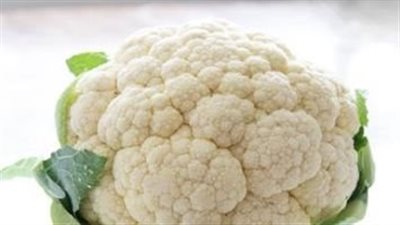 9 أطعاة بسيطة تساعد في تأمين صحة الكلى