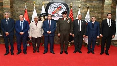 انطلاق فعاليات النسخة الثالثة من برنامج 