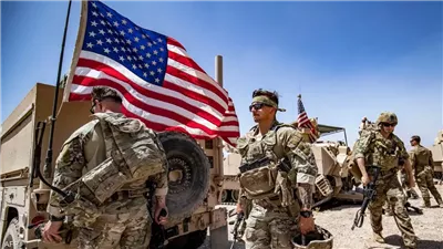 البنتاغون يؤكد: لا خطط لتعزيز القوات الأمريكية في سوريا حاليًا
