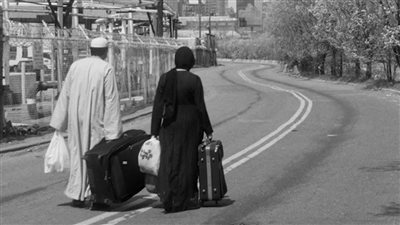 طرح برومو فيلم 