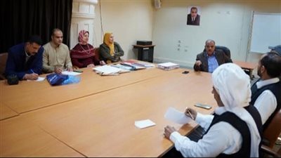 لجنة التراث بمطروح تعلن أسماء الفائزين في مسابقة وادي ماجد