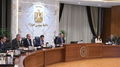 مدبولي: ملف السياحة العلاجية على أجندة الأولويات .. وتوافق بتيسيرات منح التأشيرة