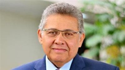 رئيس جامعة بدر: لدينا رؤية شاملة لتنمية الإنسان في كافة التخصصات