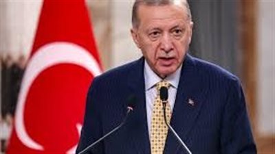 سندعمكم بكل إمكاناتنا .. أردوغان يوجه رسالة للشعب السوري 