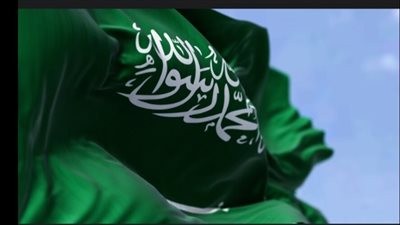 السعودية: استيلاء إسرائيل على المنطقة العازلة بالجولان انتهاك للقانون الدولي