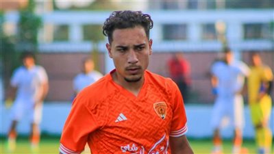 أحمد شاهين: اعتذر لـ علاء نوح عما حدث.. وقلة خبرتي وراء الأزمة