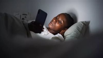 أعراض التوتر وطرق لا تعرفها للتغلب عليه