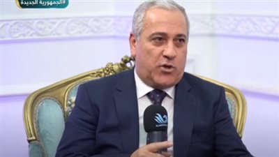 الوطنية للصحافة: لا يمكن إلغاء الصحافة الورقية (فيديو)