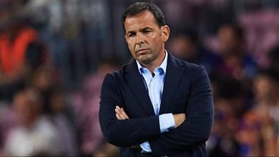 مدير الكرة بنادي باتشوكا: بوتافوجو كتب تاريخًا كبيرًا ومستعدين لمواجهتهم بكل قوة 