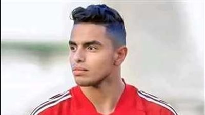  فاماليساو البرتغالي يتمسك بضم كريم الدبيس من الأهلي