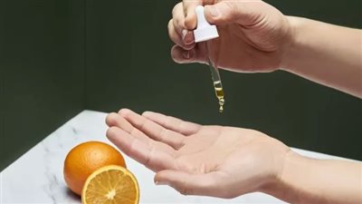 نصائح لا تعرفها قبل استخدام فيتامين سي للبشرة