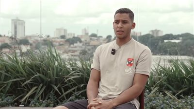 الحسيني: طائرة الأهلي على أتم الجاهزية لتمثيل مصر بالمونديال