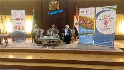 إيمان كريم من ورشة 