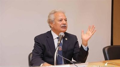 في يومها العالمي.. مصر التزمت بتحقيق وتعزيز حقوق الإنسان بمختلف جوانب الحياة