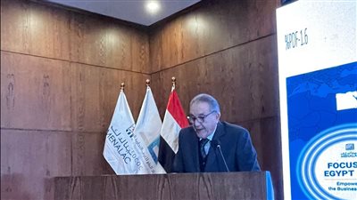 الوكيل: سوق الترفيه في الشرق الأوسط يصل إلى 14 مليار دولار