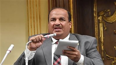اقتصادية النواب: مصر أصبحت شريكاً رئيساً وفاعلاً لا غنى عنه لدى الدول الأوروبية