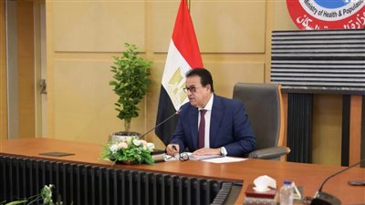  مؤشرات انخفاض وفيات الأطفال الرضع ومعدلات التقزم وزيادة التغطية حتى 2030